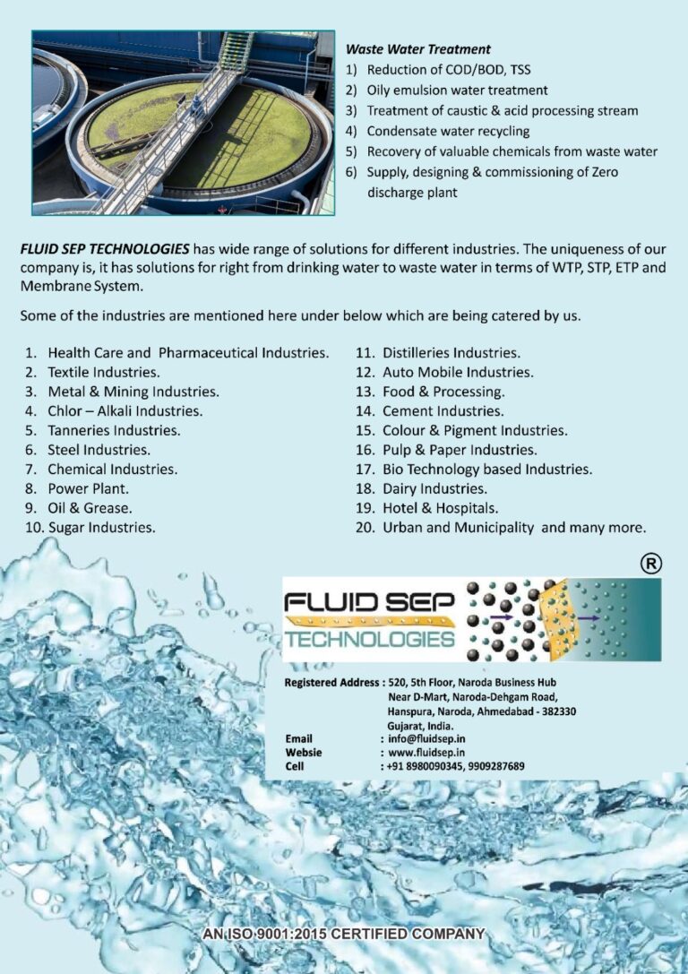 cea74817-9ca2-48d0-9a4f-438c7722b107